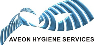 Aveon Hygiene 
